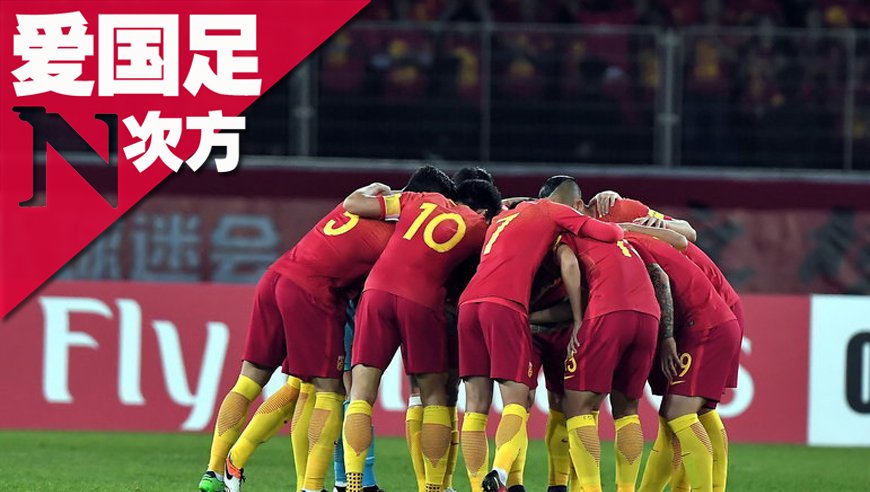 本来，他让刘广过来找叶辰麻烦、让叶辰下不来台，为的是狠狠打脸叶辰，让他在宋婉婷面前丢尽脸面。